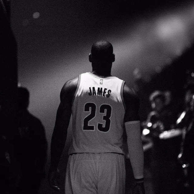 更可复制 更可复制