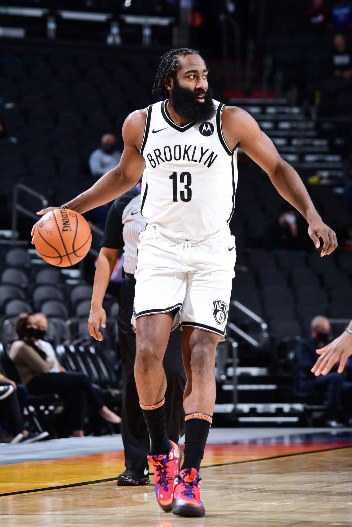 人才梯队与 人才梯队与