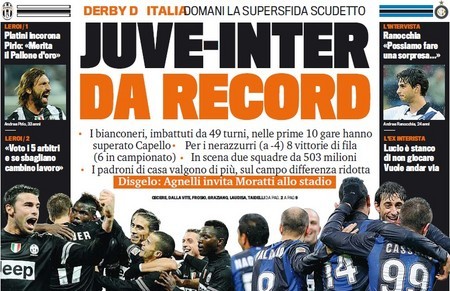 拜仁的体系 拜仁的体系