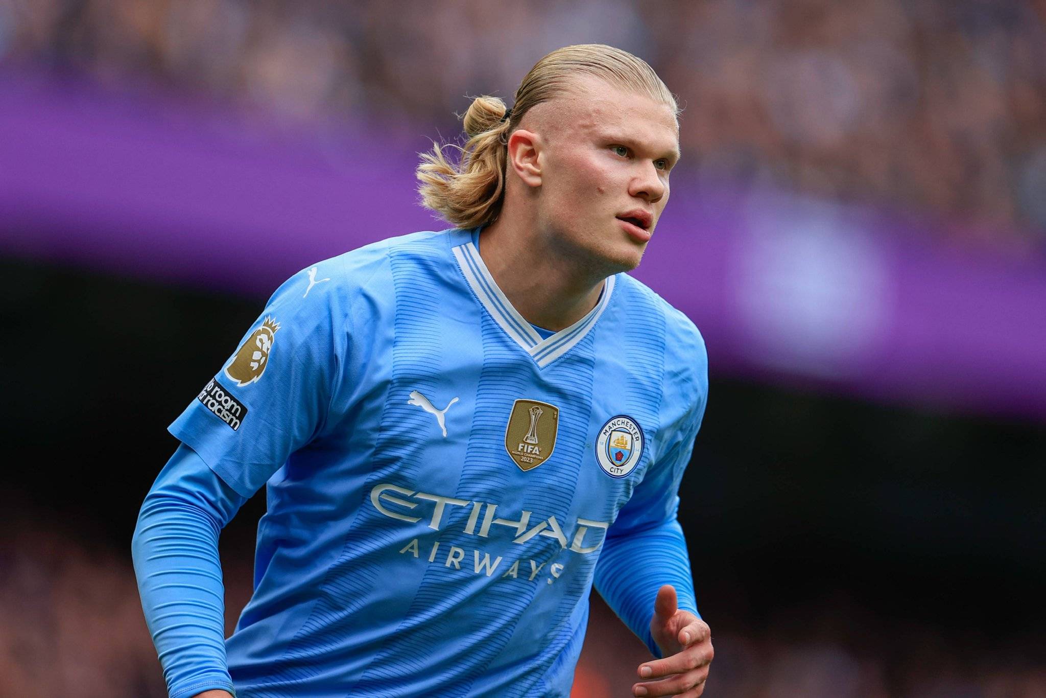 常常被一个 常常被一个