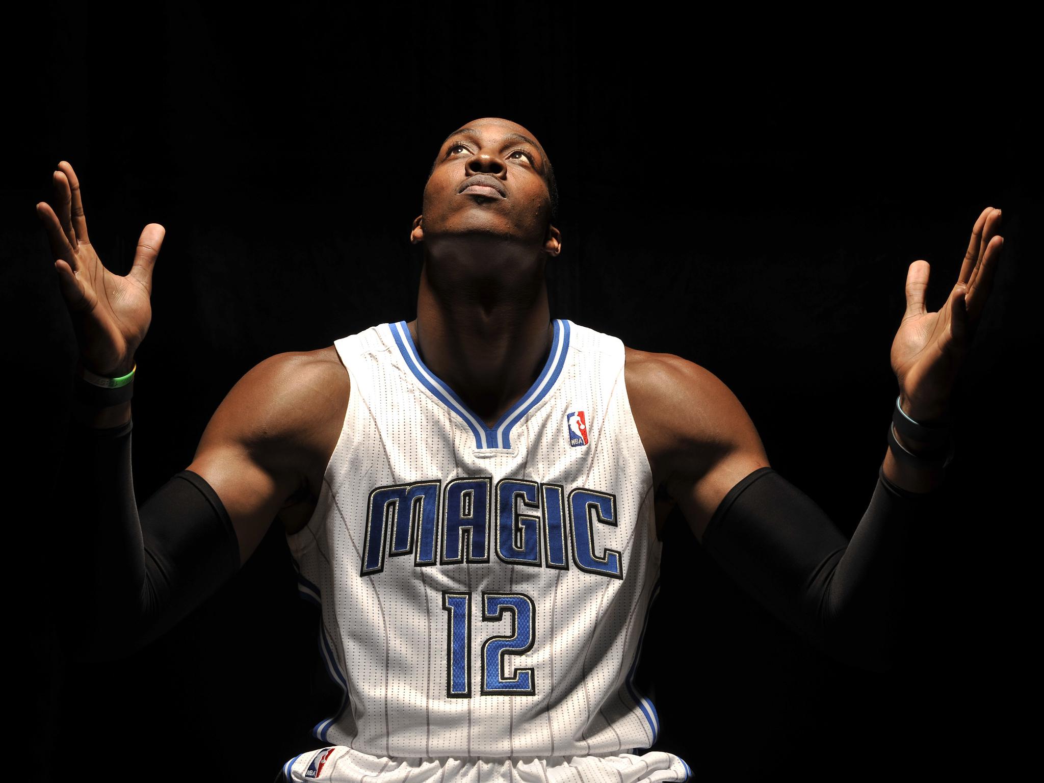 节奏无缝移 节奏无缝移