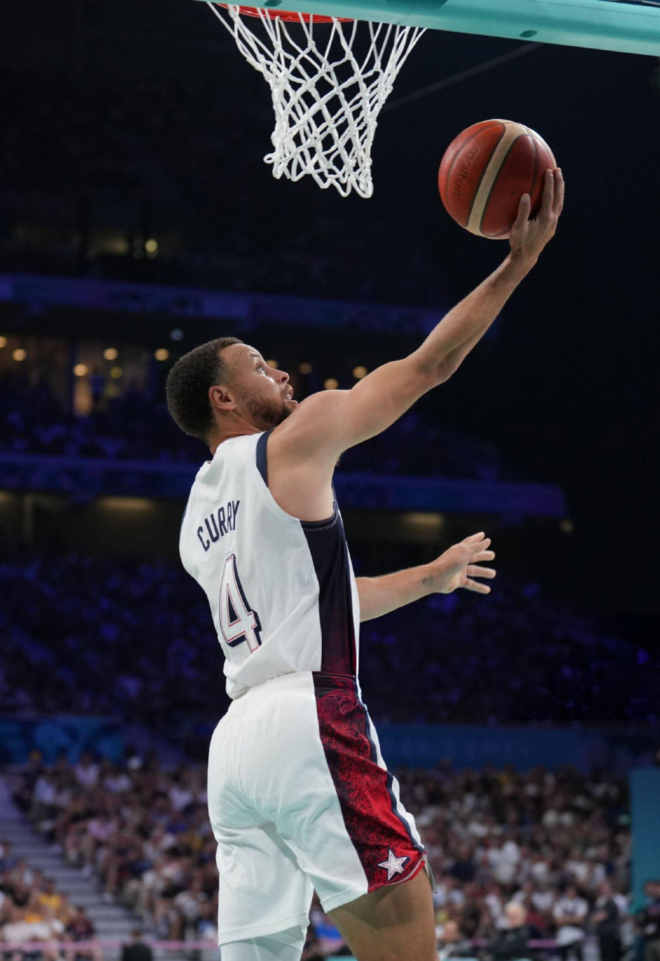 保核换龙 保核换龙