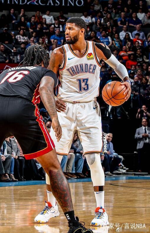 进攻与压迫 进攻与压迫