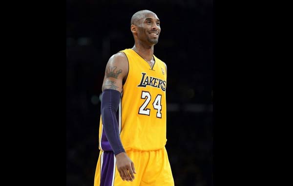 压迫触发点 压迫触发点