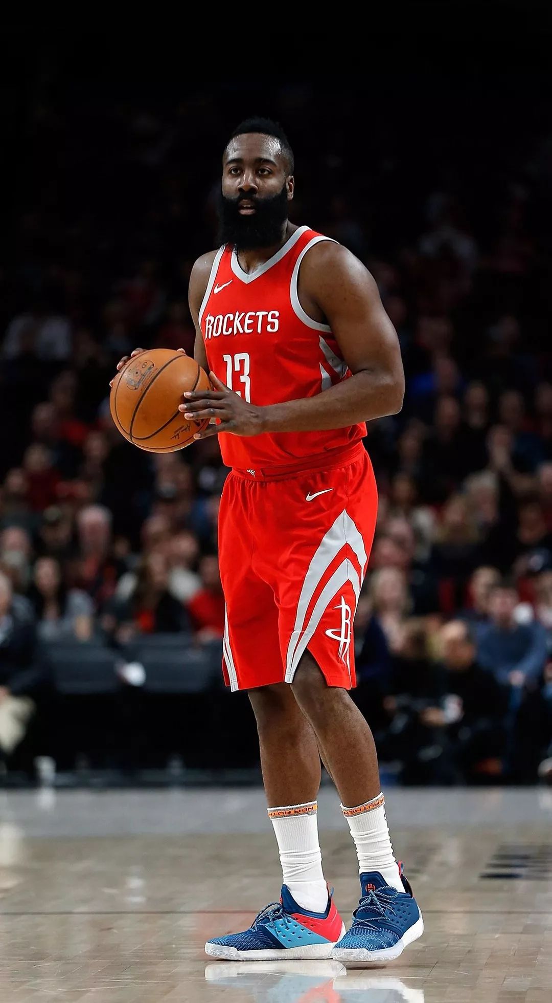 转会结构 转会结构