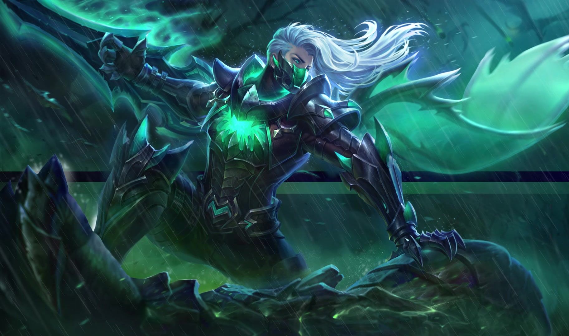 用来定型词 用来定型词