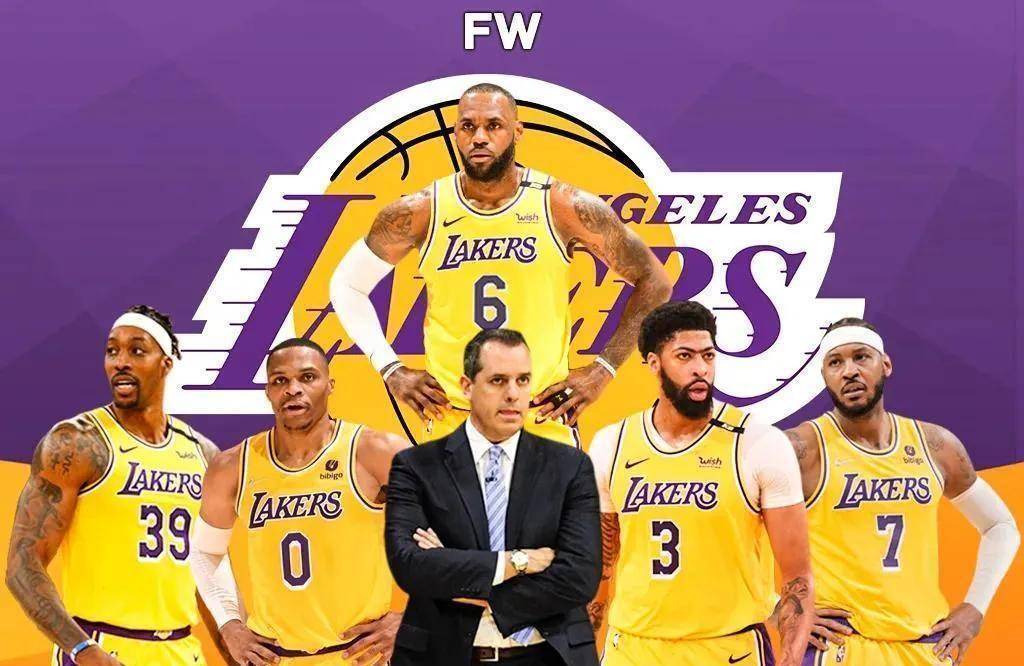 边路回传变 边路回传变