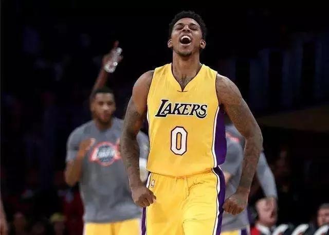 拆解阿森纳 拆解阿森纳