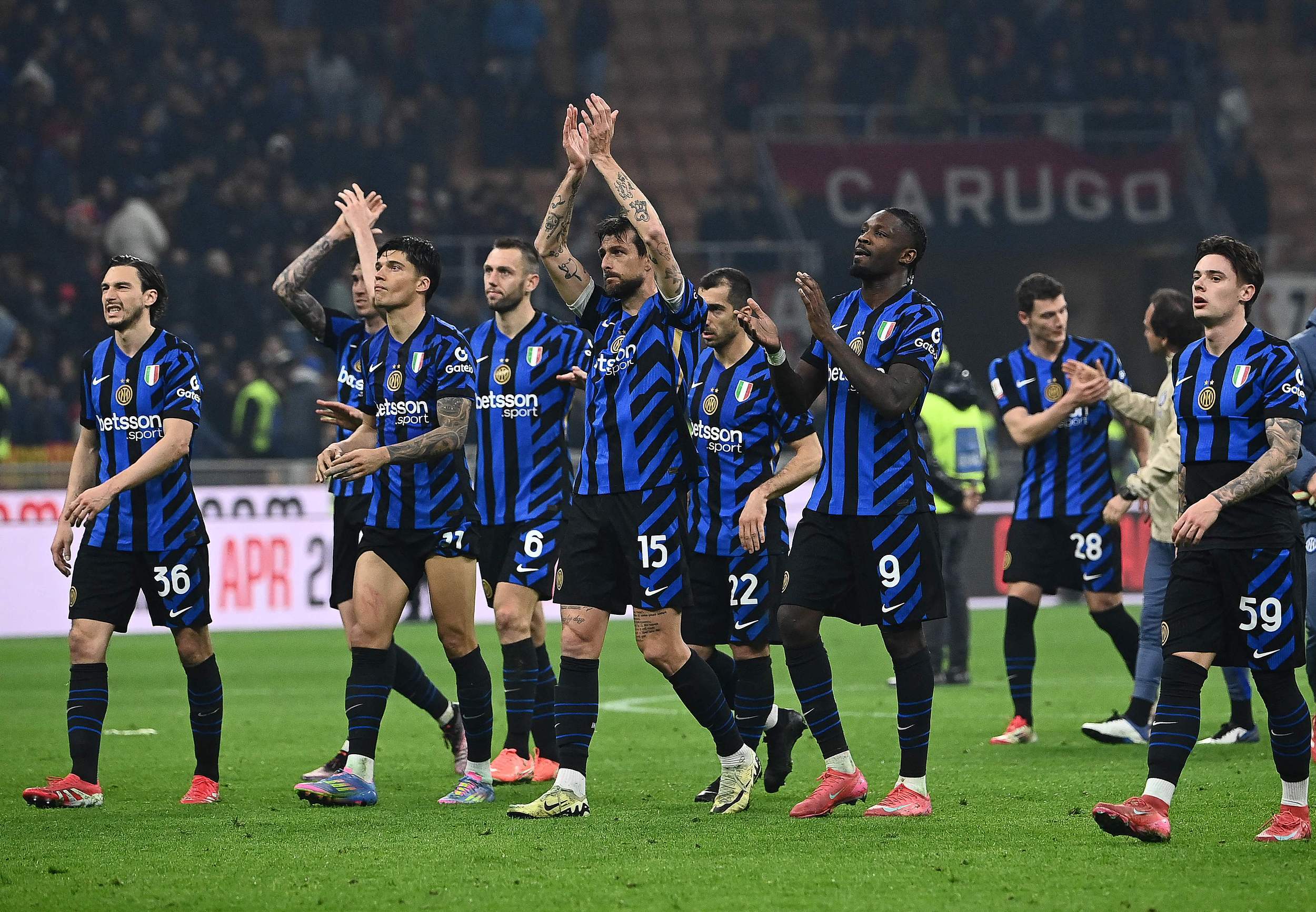 语音更清晰 语音更清晰