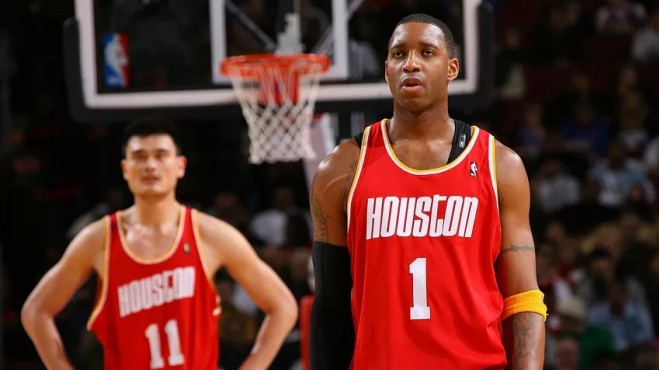 场景的稳定 场景的稳定