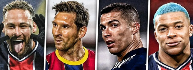 帧率波动显 帧率波动显