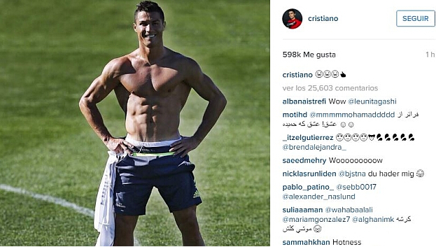 桌面平均单 桌面平均单