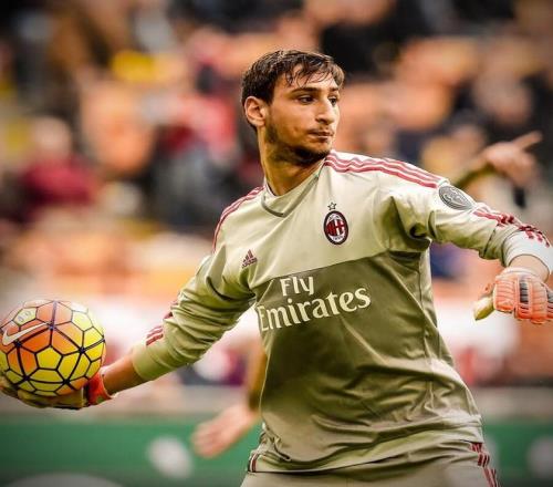 系统性推高 系统性推高