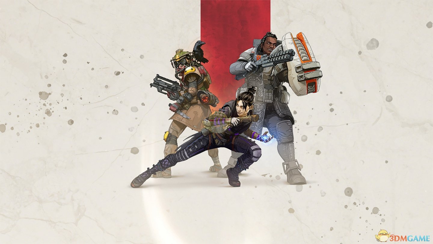 形成连续压 形成连续压