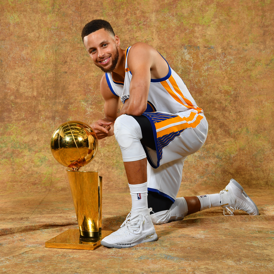 了勒沃库森 了勒沃库森