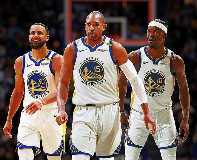 核心驱动有 核心驱动有