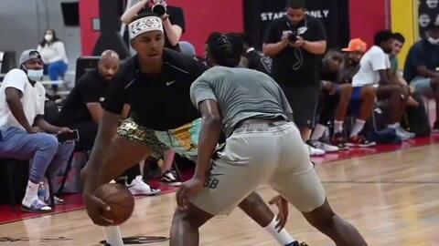 和国家集训 和国家集训