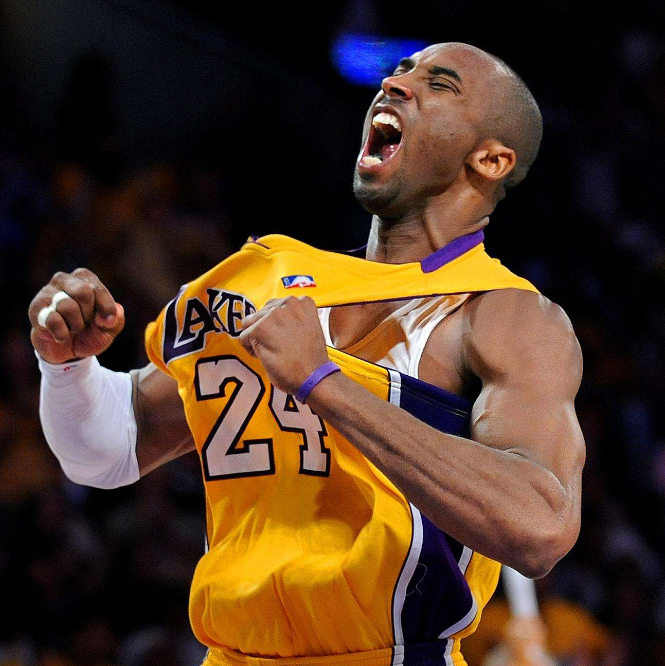 進攻真實影 進攻真實影