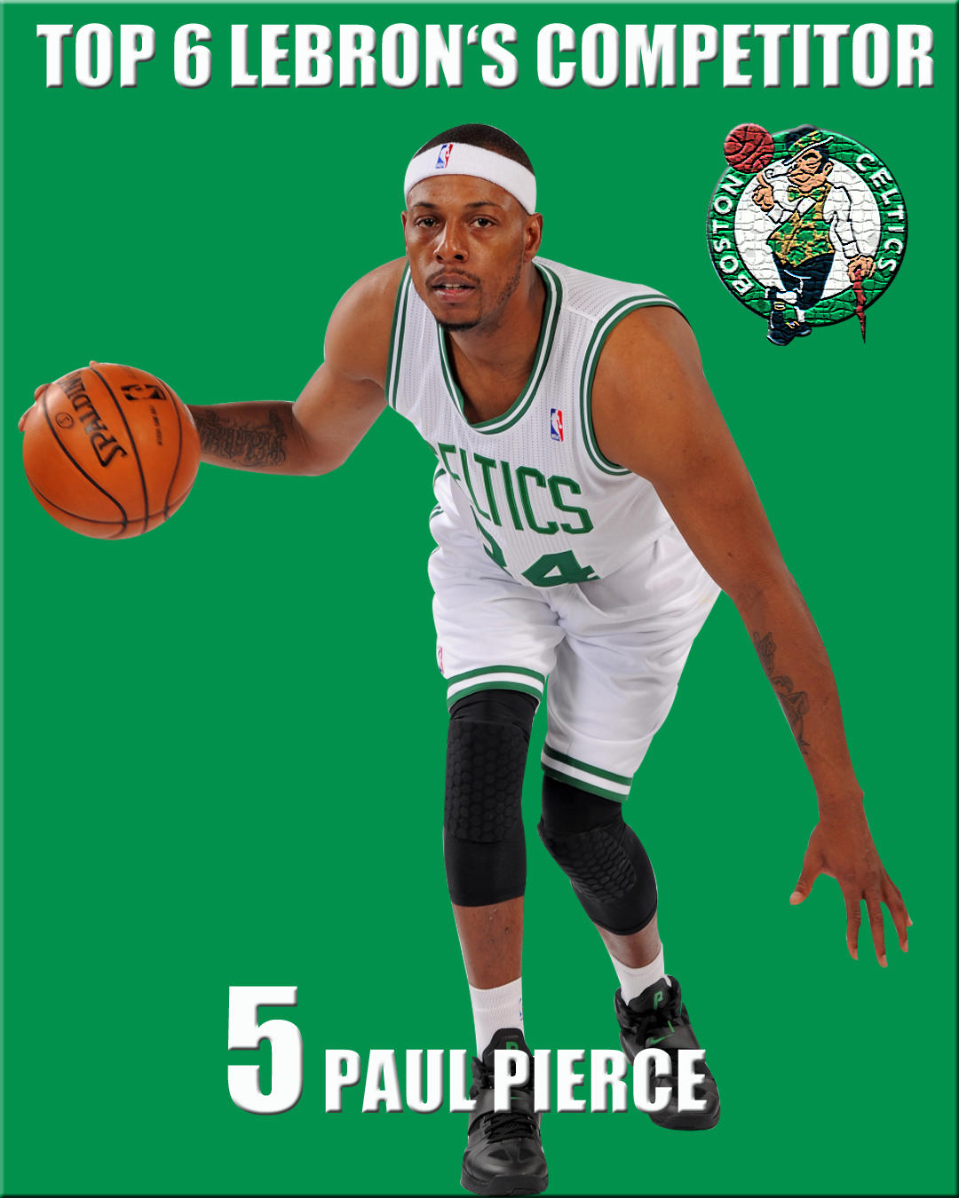 約維奇的場 約維奇的場