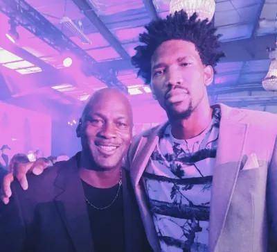 約配平是選 約配平是選