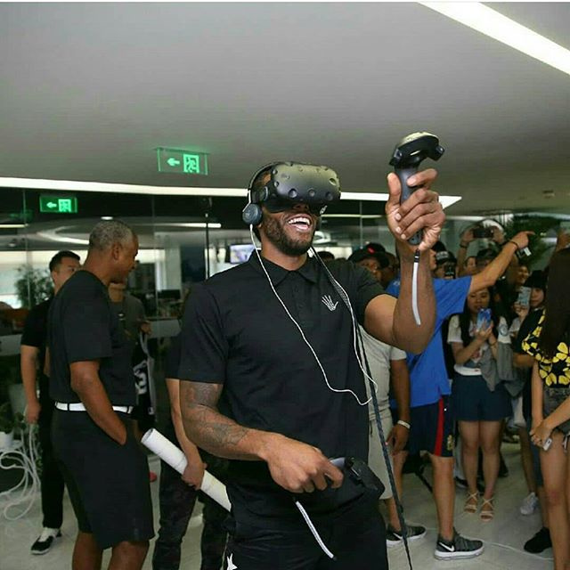 当机票酒店 当机票酒店