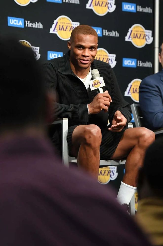 关键细节 关键细节