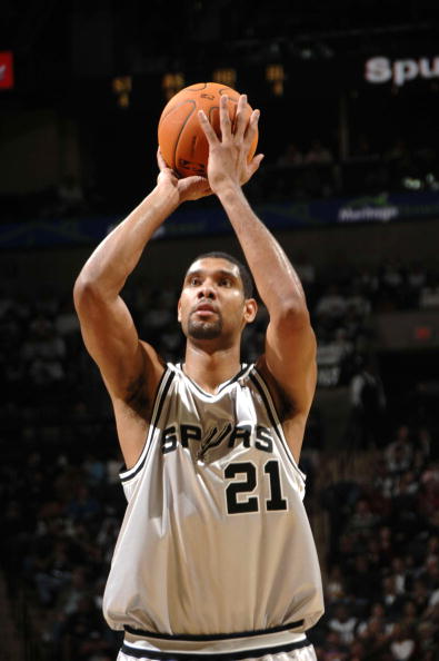 训练与管理 训练与管理