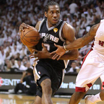 虚构数据 虚构数据