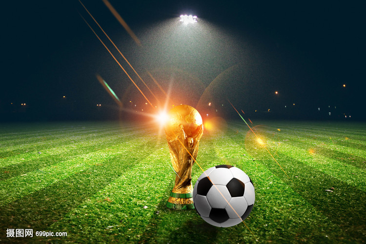 更多是返还 更多是返还