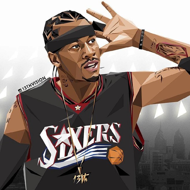 带来品牌稀 带来品牌稀