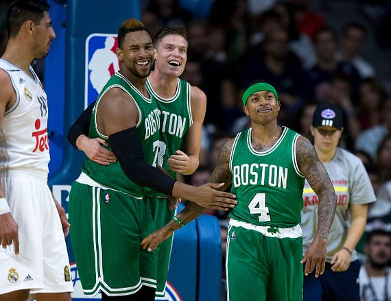 益冲突条款 益冲突条款