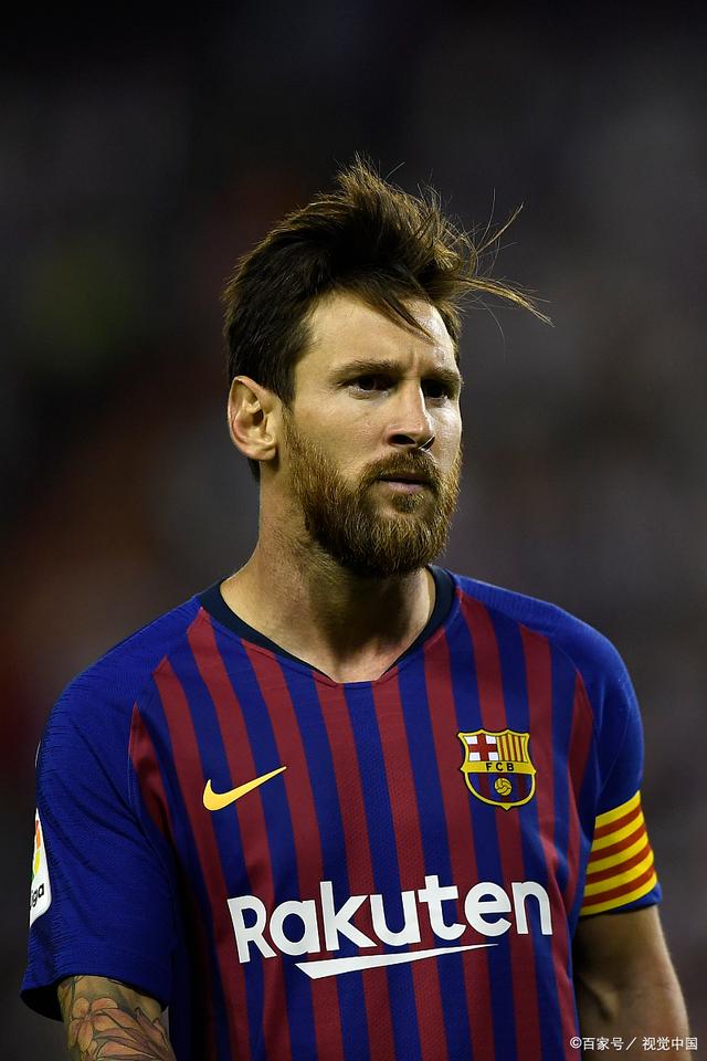 至少要赢9 至少要赢9