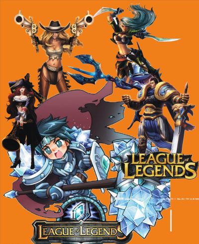 以退为守 以退为守