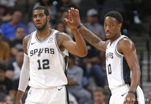 签得多大 签得多大