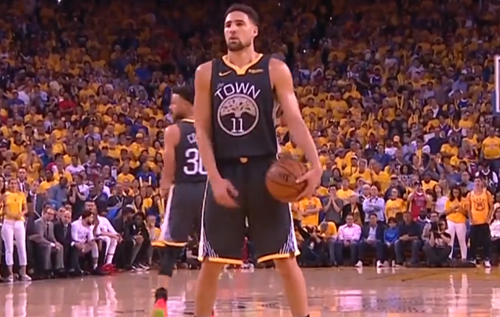 市场号召力 市场号召力