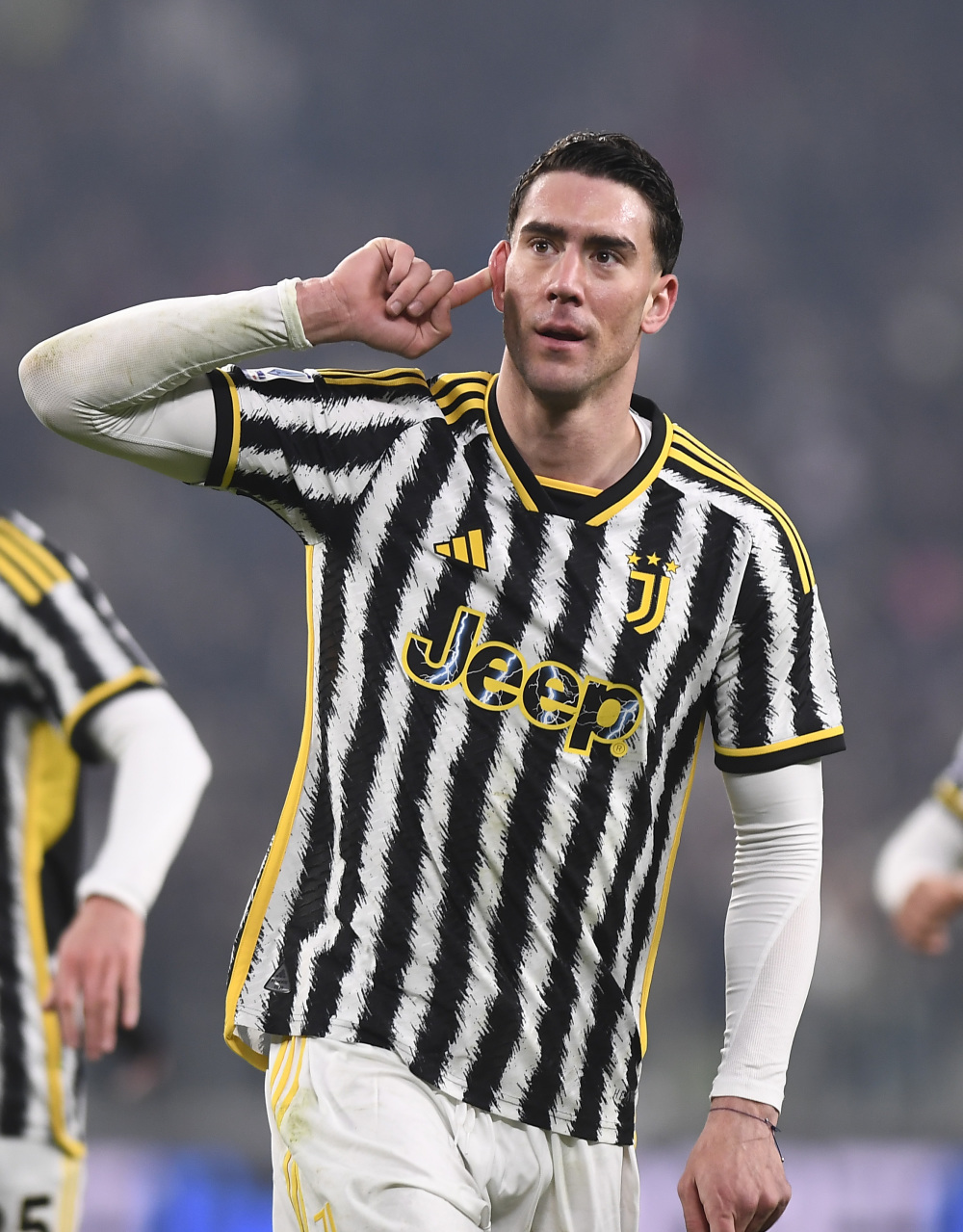 与三分体量 与三分体量