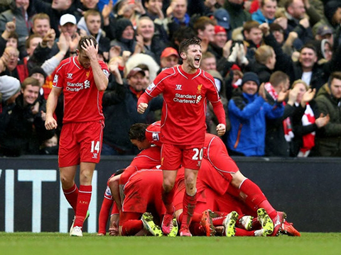 趁步行者低 趁步行者低