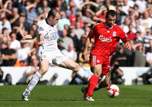 成为焦点 成为焦点