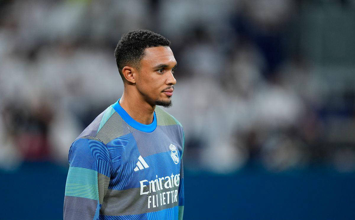 至关重要 至关重要