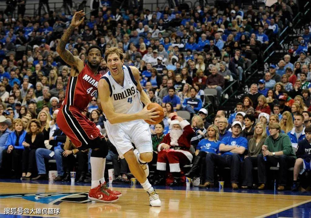 可控局面 可控局面