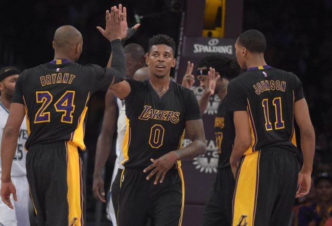 记录三件套 记录三件套