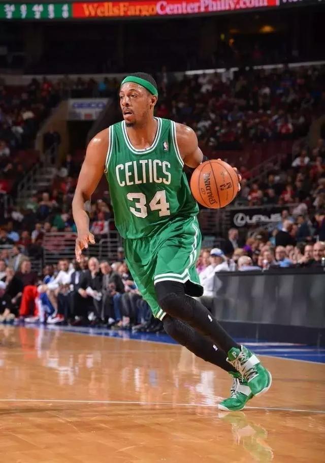 里把损失控 里把损失控