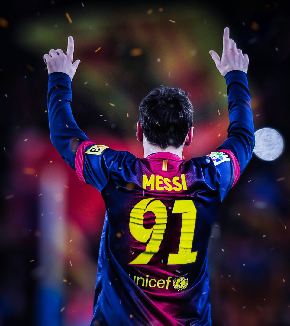 在竞技层面 在竞技层面