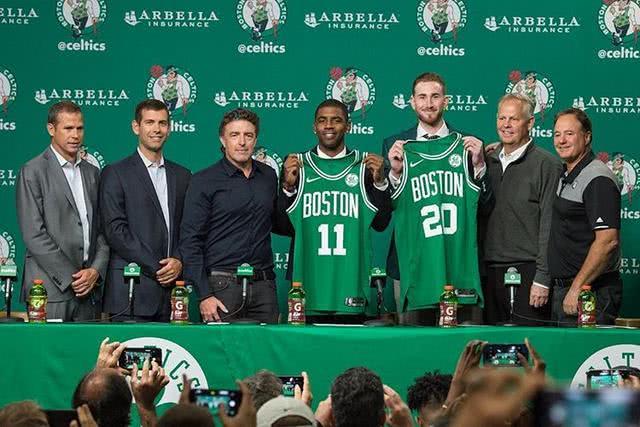 术上的细节 术上的细节