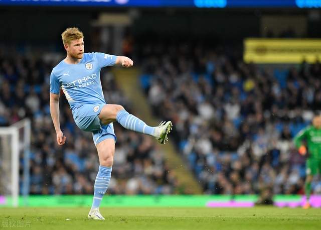 迅速点燃话 迅速点燃话