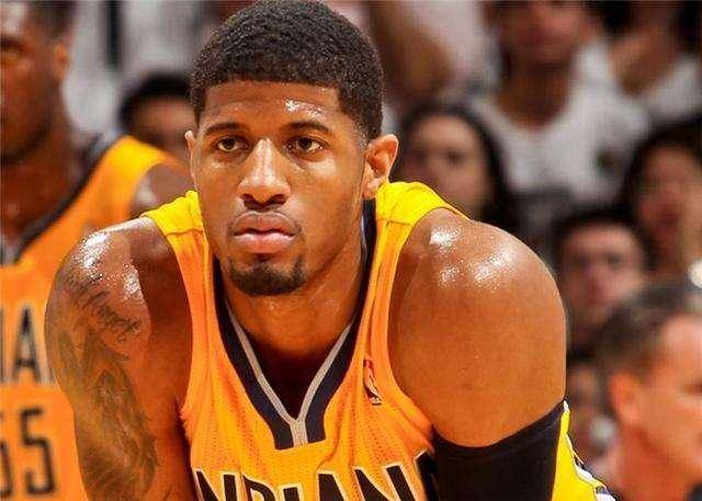 现稳定突破 现稳定突破