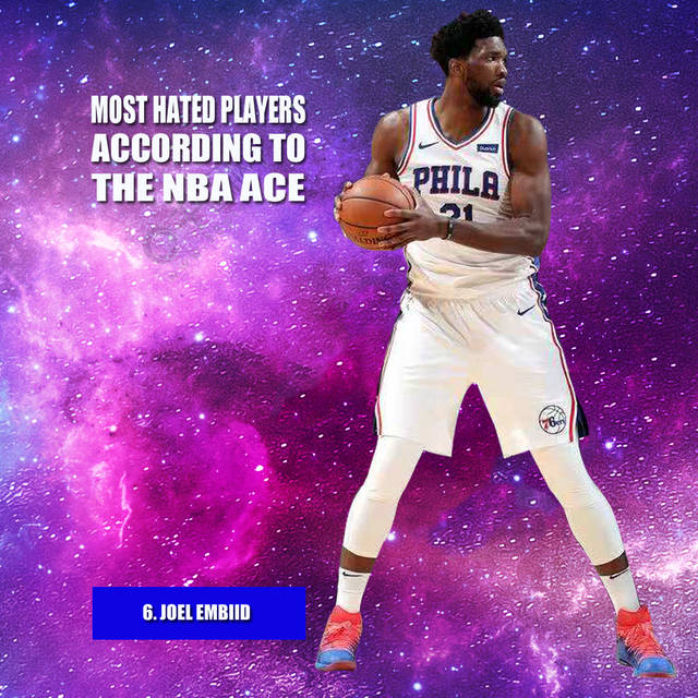 即便争议人 即便争议人