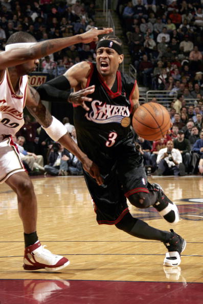 控场与高位 控场与高位