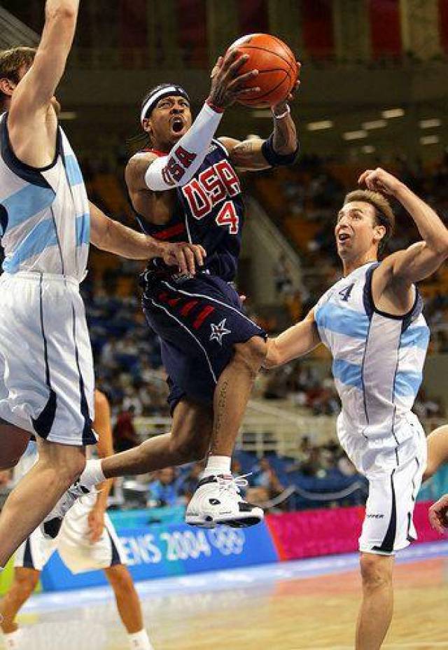 合同年限 合同年限