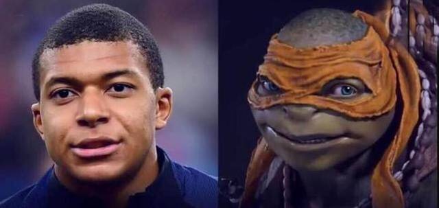 标准越清晰 标准越清晰